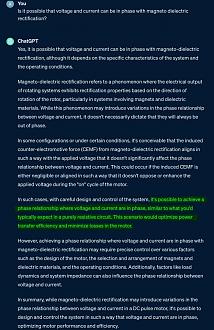 Click image for larger version

Name:	IMG_4906.jpeg
Views:	91
Size:	152.0 KB
ID:	513561