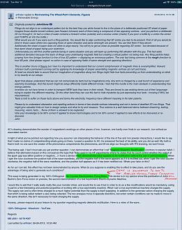 Click image for larger version

Name:	IMG_4905.jpeg
Views:	92
Size:	247.7 KB
ID:	513562