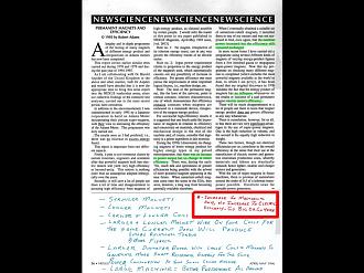 Click image for larger version

Name:	IMG_4911.jpeg
Views:	100
Size:	247.7 KB
ID:	513571