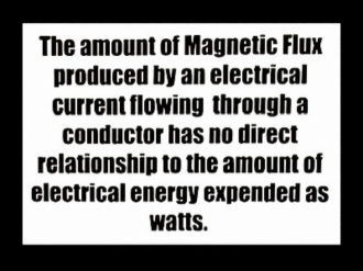 Click image for larger version

Name:	IMG_4915.png
Views:	94
Size:	1.13 MB
ID:	513573