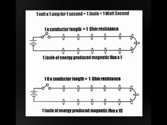Click image for larger version

Name:	IMG_4914.png
Views:	97
Size:	952.8 KB
ID:	513574