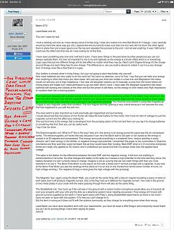 Click image for larger version

Name:	IMG_4919.jpeg
Views:	94
Size:	220.2 KB
ID:	513587
