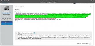 Click image for larger version

Name:	IMG_4920.jpeg
Views:	96
Size:	150.3 KB
ID:	513588