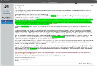 Click image for larger version

Name:	IMG_4921.jpeg
Views:	95
Size:	275.9 KB
ID:	513589