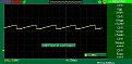 Click image for larger version

Name:	Cap Voltage.jpg
Views:	52
Size:	38.9 KB
ID:	513627