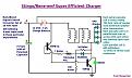 Click image for larger version

Name:	Stingo-Rene-emf Super Efficient Charger.jpg
Views:	115
Size:	114.2 KB
ID:	513670