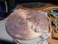 Click image for larger version

Name:	Stingo pancake coil.JPG
Views:	97
Size:	275.4 KB
ID:	513672