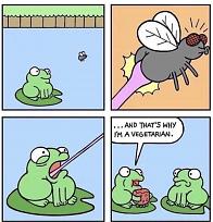 Click image for larger version  Name:	Funny.jpg Views:	0 Size:	211.2 KB ID:	513831