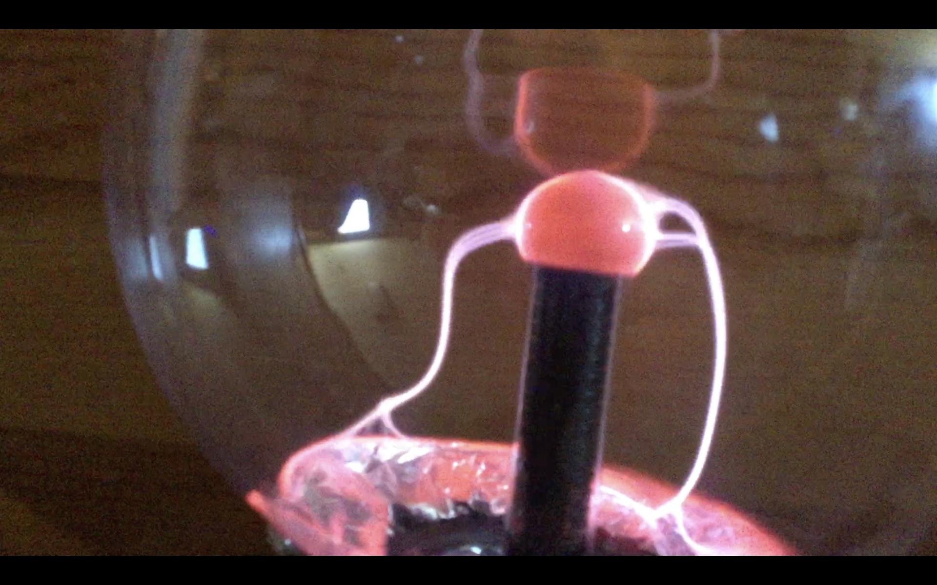 Click image for larger version  Name:	Plasma.jpg Views:	0 Size:	196.0 KB ID:	514255
