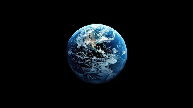 Click image for larger version  Name:	striking-blue-earth-contrasts-beautifully-with-profound-black-void-space_1137529-4695.png Views:	0 Size:	87.9 KB ID:	514264