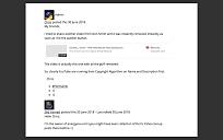 Click image for larger version
Name: Pg1.jpg
Views: 106
Size: 101.7 KB
ID: 514312