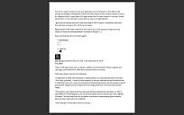 Click image for larger version
Name: Pg2.jpg
Views: 92
Size: 141.7 KB
ID: 514313