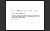 Click image for larger version
Name: Pg6.jpg
Views: 98
Size: 91.7 KB
ID: 514317