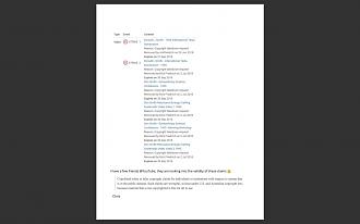 Click image for larger version Name: Pg7.jpg Views: 0 Size: 89.6 KB ID: 514319