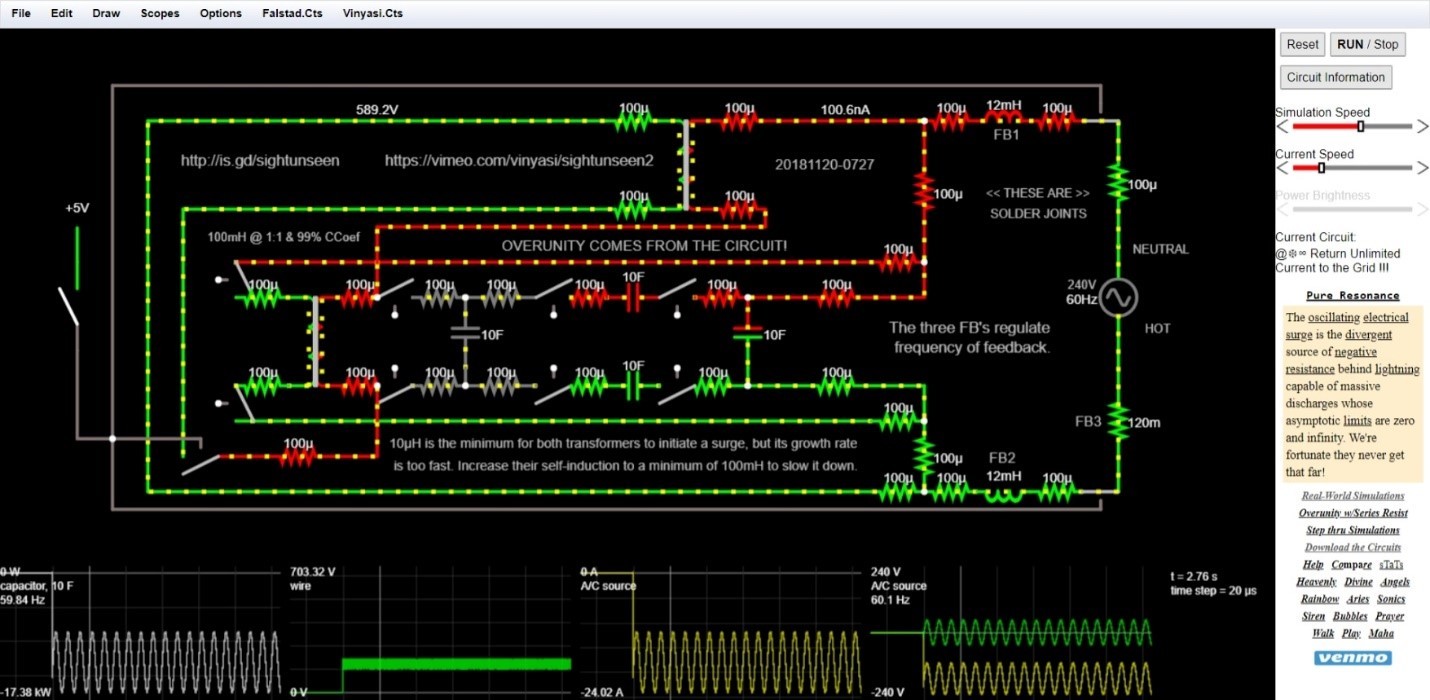 Click image for larger version

Name:	sendingASineWaveBackOntoTheGrid.jpg
Views:	101
Size:	192.4 KB
ID:	515093