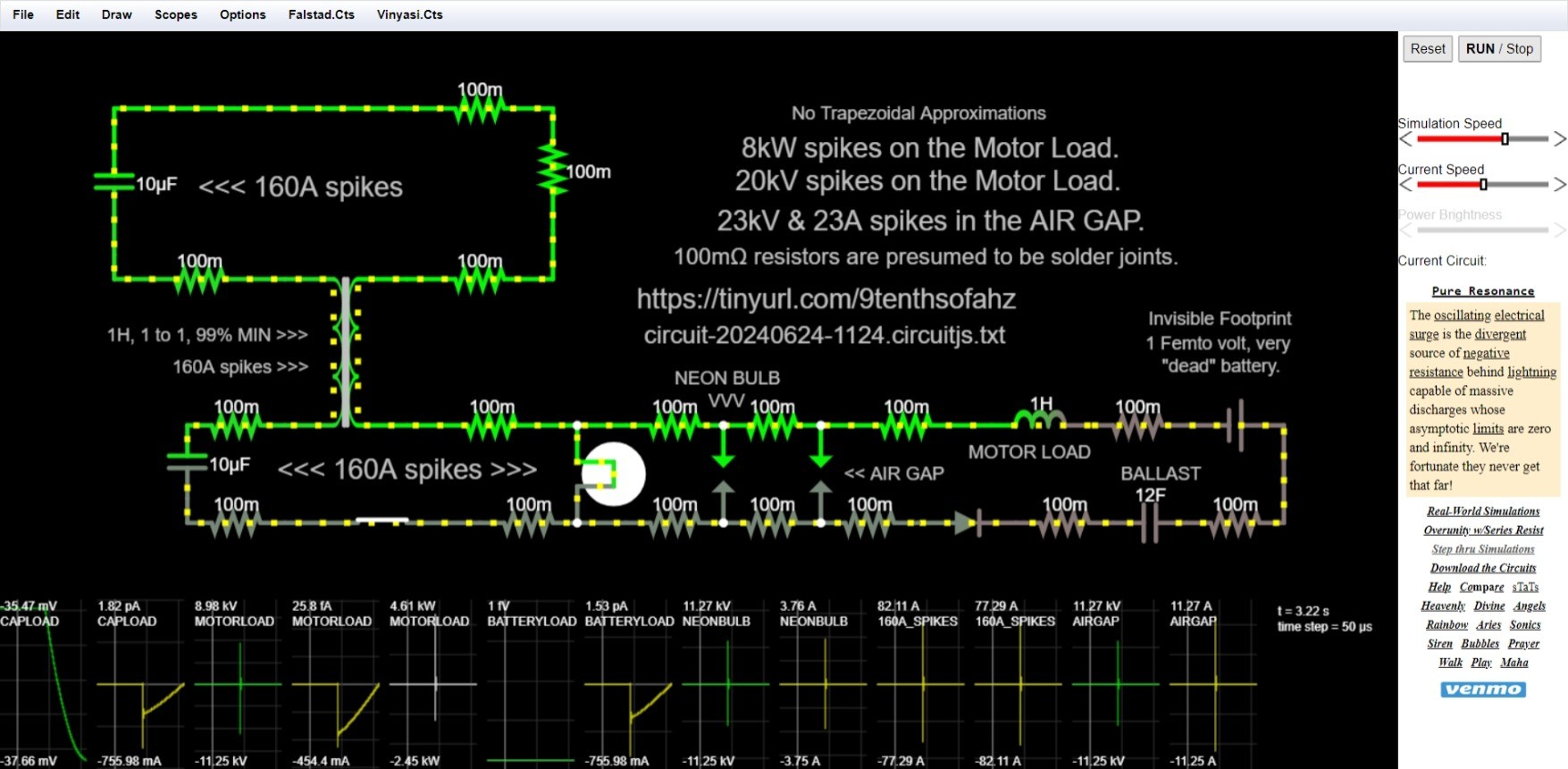 Click image for larger version

Name:	Screenshot_24-6-2024_11423_vinyasi.info.jpeg
Views:	78
Size:	239.4 KB
ID:	515106