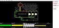 Click image for larger version

Name:	temp5.jpg
Views:	84
Size:	128.4 KB
ID:	515120