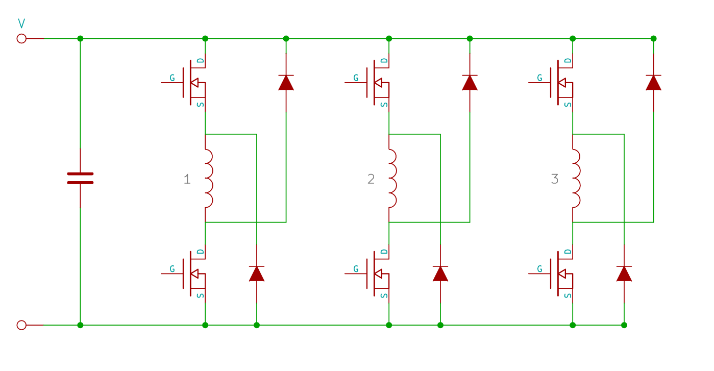 Click image for larger version

Name:	Asymmetric_Bridge_Converter.png
Views:	106
Size:	20.2 KB
ID:	515130