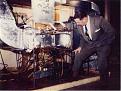 Click image for larger version

Name:	Ieuan Thoms inspecting device.jpg
Views:	91
Size:	61.7 KB
ID:	515222