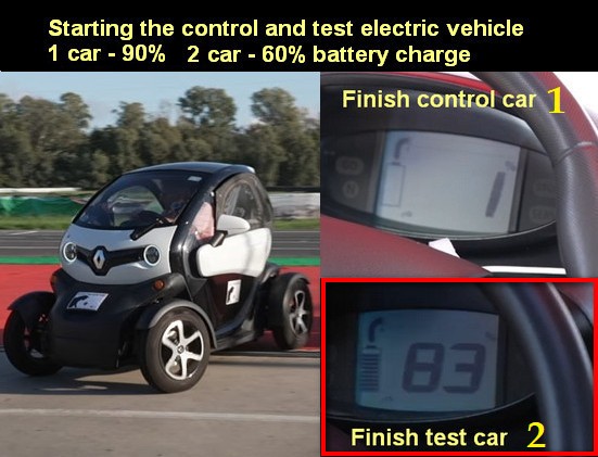 Click image for larger version

Name:	2024-10-11_145907.jpg
Views:	83
Size:	66.4 KB
ID:	515349