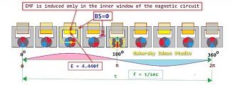 Click image for larger version

Name:	2024-02-19_142308_copy_610x222.jpg
Views:	64
Size:	37.5 KB
ID:	515390