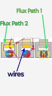 Click image for larger version

Name:	2024-09-02_14-35-55-425.jpg
Views:	67
Size:	48.3 KB
ID:	515391