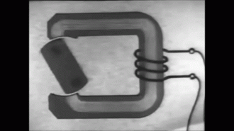 Click image for larger version

Name:	EMG_ANAPOLE (1).gif
Views:	49
Size:	67.7 KB
ID:	515416