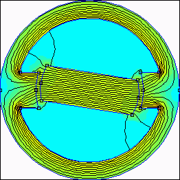 Click image for larger version

Name:	acgen.gif
Views:	58
Size:	227.0 KB
ID:	515434