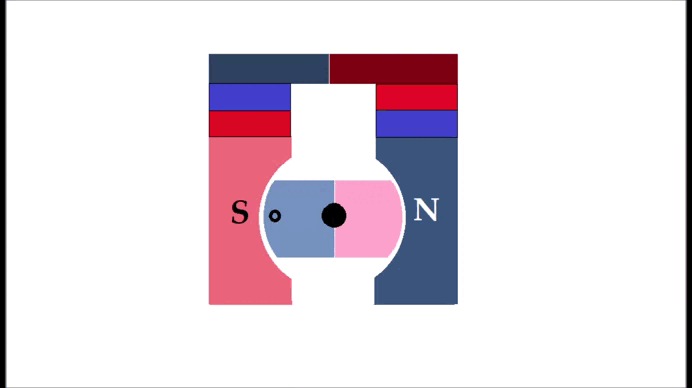 Click image for larger version

Name:	463238777.gif
Views:	79
Size:	551.4 KB
ID:	515835