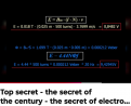 Click image for larger version

Name:	Screenshot_20250320-180658.png
Views:	66
Size:	120.0 KB
ID:	515858