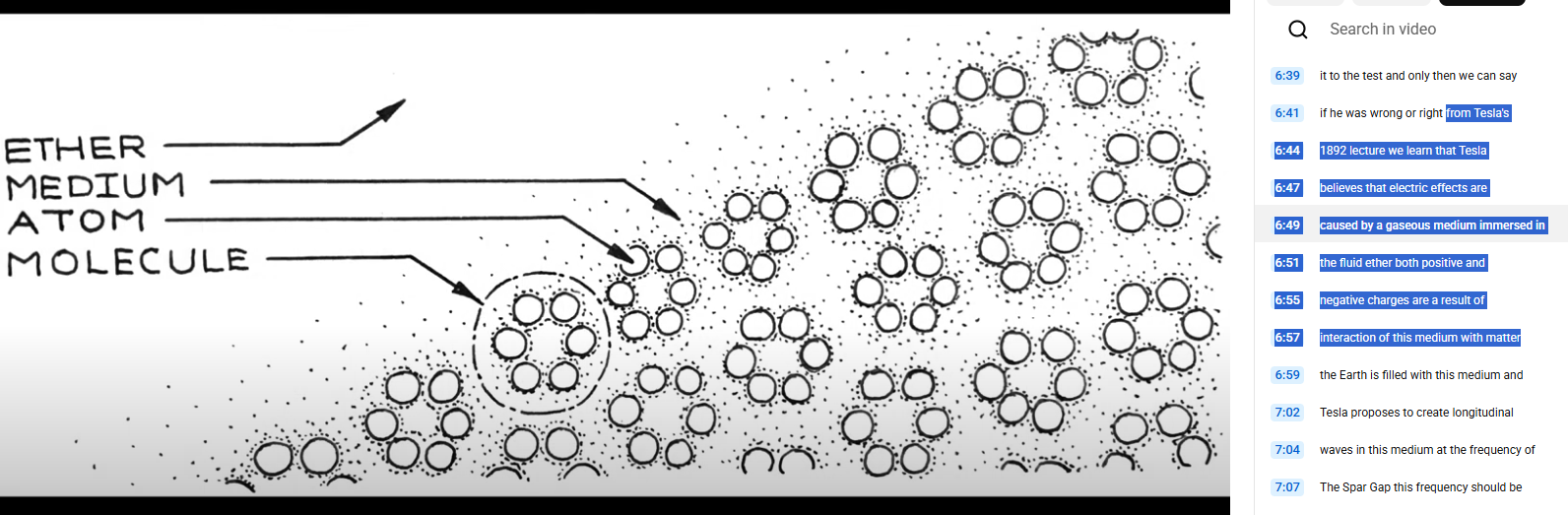 Click image for larger version  Name:	Tesla's two aethers.PNG Views:	0 Size:	482.5 KB ID:	515890
