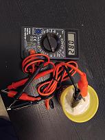 Click image for larger version
Name: Self-Powered Setup.jpg
Views: 118
Size: 130.4 KB
ID: 515998