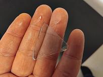 Click image for larger version
Name: Silica Glass Piece.jpg
Views: 116
Size: 128.8 KB
ID: 515999