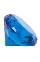 Click image for larger version
Name: Cobolt Blue Silica Crystal.jpg
Views: 106
Size: 6.2 KB
ID: 516006