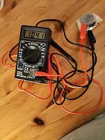Click image for larger version

Name:	Stable Microamps Experiment.jpg
Views:	93
Size:	127.9 KB
ID:	516010