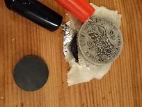 Click image for larger version
Name: The Secret = Ceramic Magnet (Metal Oxides) .jpg
Views: 88
Size: 133.0 KB
ID: 516011