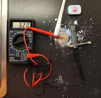 Click image for larger version

Name:	3.2 Amps Power Cell.jpg
Views:	140
Size:	321.7 KB
ID:	516656