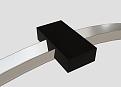 Click image for larger version

Name:	Magnet in notch.jpg
Views:	45
Size:	29.0 KB
ID:	516665