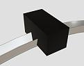 Click image for larger version

Name:	Double-stacked magnets in notch.jpg
Views:	49
Size:	29.0 KB
ID:	516666