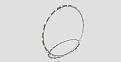 Click image for larger version

Name:	Wheel with notches cut to receive magnets.jpg
Views:	49
Size:	60.0 KB
ID:	516667