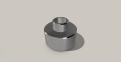 Click image for larger version

Name:	Wheel Hub Adaptor-2025-11-20 120902.png
Views:	46
Size:	1.18 MB
ID:	516670