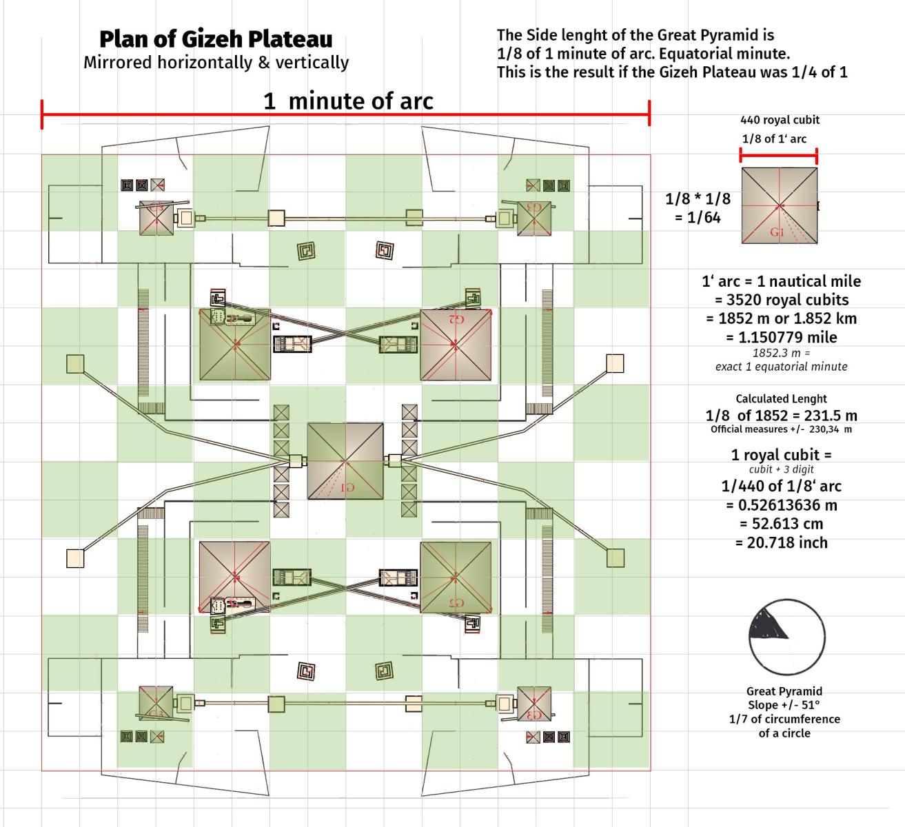Click image for larger version

Name:	gizeh-plan1.jpg
Views:	29
Size:	196.9 KB
ID:	516741