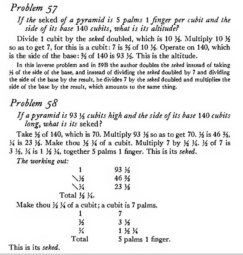 Click image for larger version

Name:	pyramid-rhind.jpg
Views:	29
Size:	174.0 KB
ID:	516764