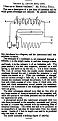Click image for larger version

Name:	1897-09-10 The Electrical Review vol 41 p. 327 - 'Note on an Electric Oscillator' Mr. Nikola Tesla.jpg
Views:	141
Size:	159.8 KB
ID:	516885