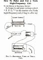 Click image for larger version

Name:	1896-05-27 Electrical Review vol 28 p. 269 - Excerpt from - How To Make  and Use a Tesla High-Frequency Coil.jpg
Views:	139
Size:	44.3 KB
ID:	516886