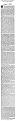 Click image for larger version

Name:	1892-12-12 Electrical Engineer vol 14 p. 587,588 - On the Dissipation of the Electrical Energy of the Hertz Resonator (VERY VERY VERY INTERESTING, ETHERICAL PROOF).jpg
Views:	68
Size:	75.1 KB
ID:	516907