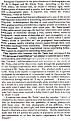 Click image for larger version

Name:	1896-02-29 The Electrical World vol 27 p. 221 - Excerpt from - Roentgen Rays - (VERY VERY VERY INTERESTING Tesla talks of his 'electric soundwaves' i.e Aether pressure).jpg
Views:	67
Size:	347.9 KB
ID:	516908
