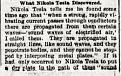 Click image for larger version

Name:	Tesla's etherical soundwaves.jpg
Views:	66
Size:	75.0 KB
ID:	516909