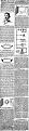 Click image for larger version

Name:	1892-04-24  The Sun - Nikola Tesla and His Business.jpg
Views:	66
Size:	122.7 KB
ID:	516923