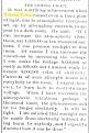 Click image for larger version

Name:	1894-02-15 Warren County Democrat - The Coming Light (high voltage and high alternations no longer is electrical effects, plans to get to 8,000,000 volts).jpg
Views:	65
Size:	65.4 KB
ID:	516924